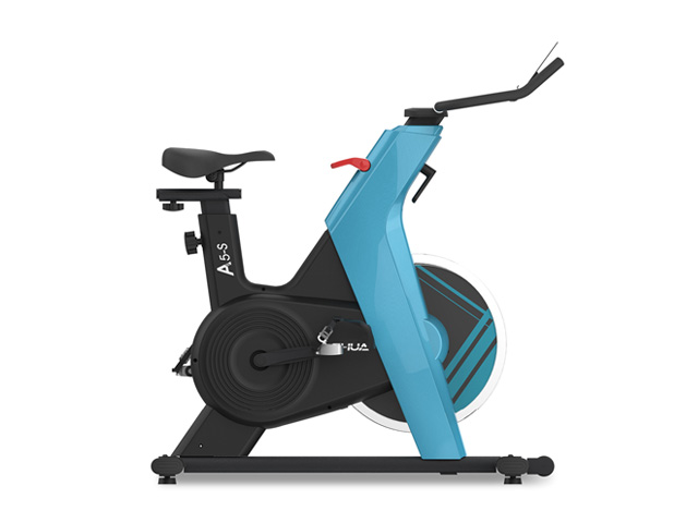 家用A5-S動感單車