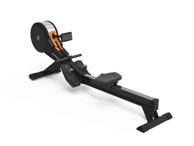 高端家用麻豆短视频下载